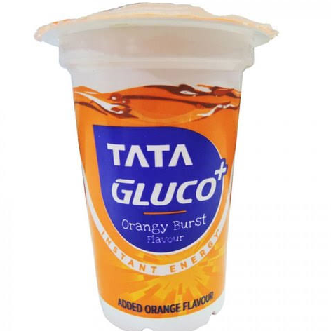 Gluco plus /குலுக்கோ +